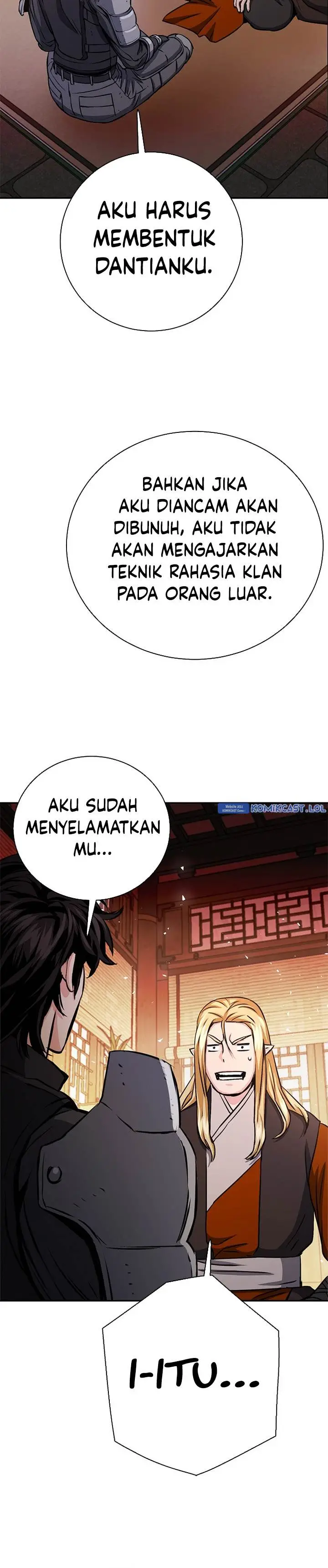 image-komik-seoul-station-druid-chapter-112-39/44