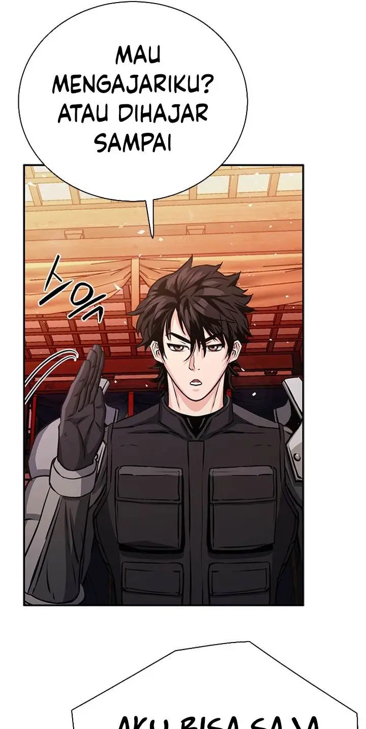 image-komik-seoul-station-druid-chapter-112-40/44