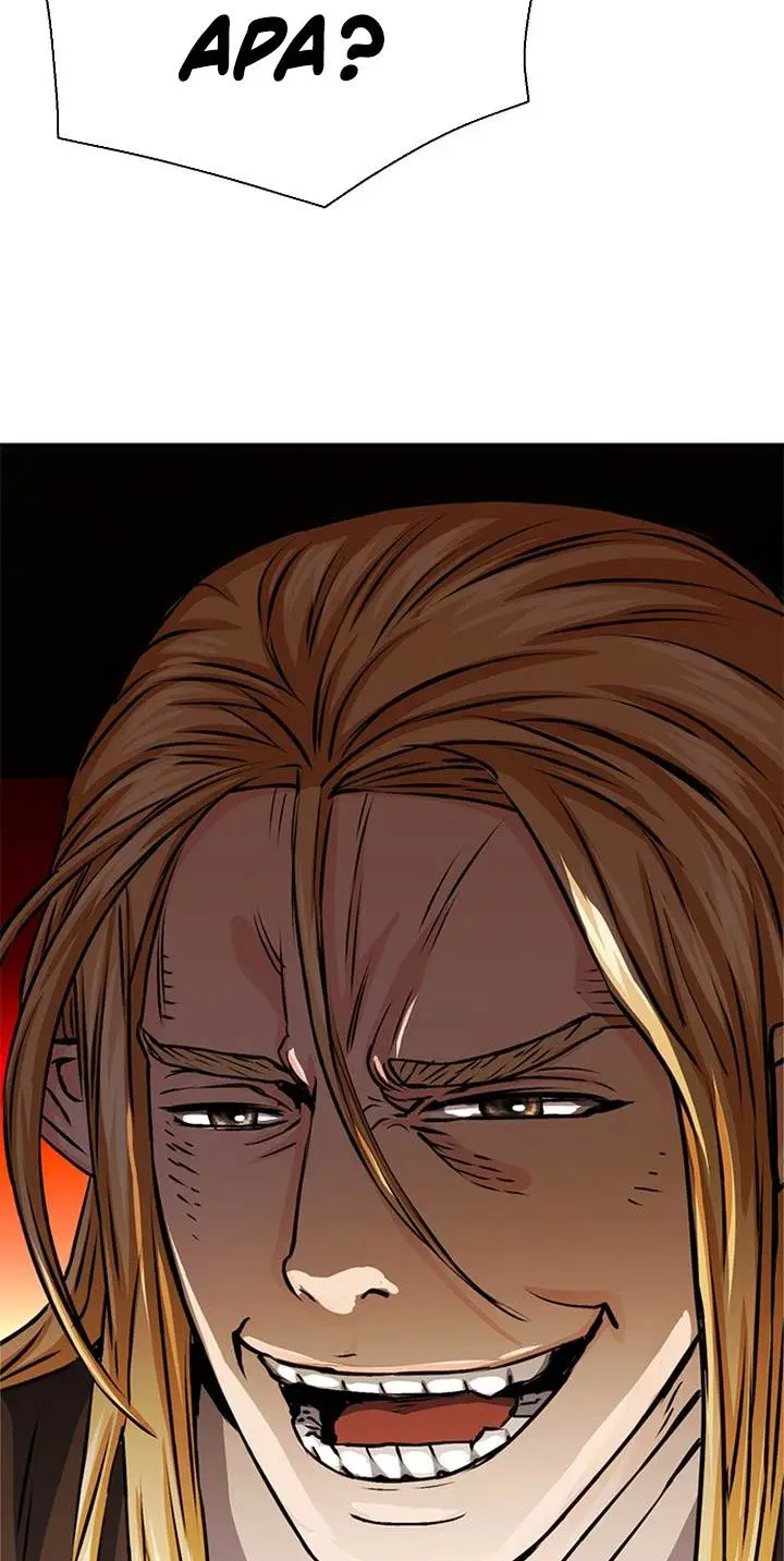 image-komik-seoul-station-druid-chapter-112-42/44