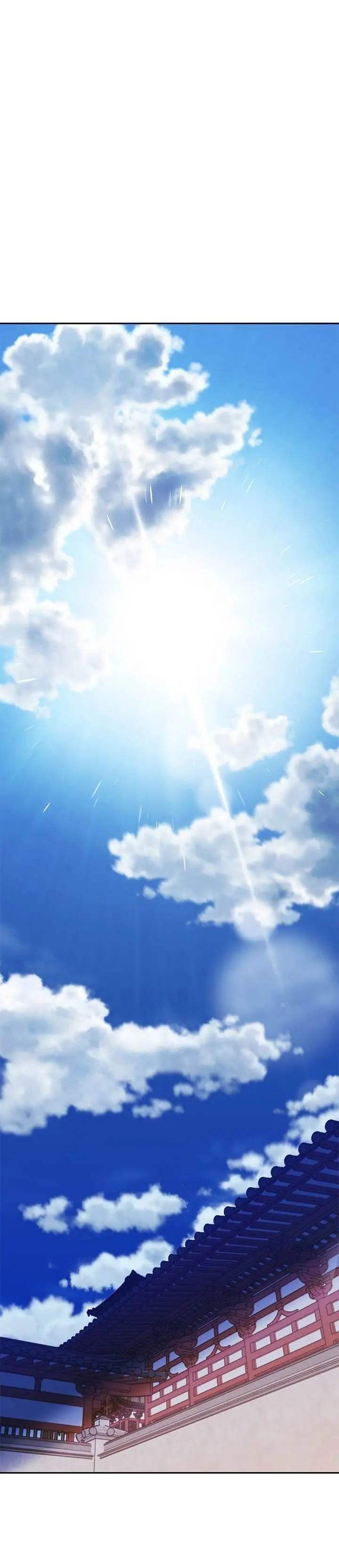 image-komik-seoul-station-druid-chapter-113-0/55