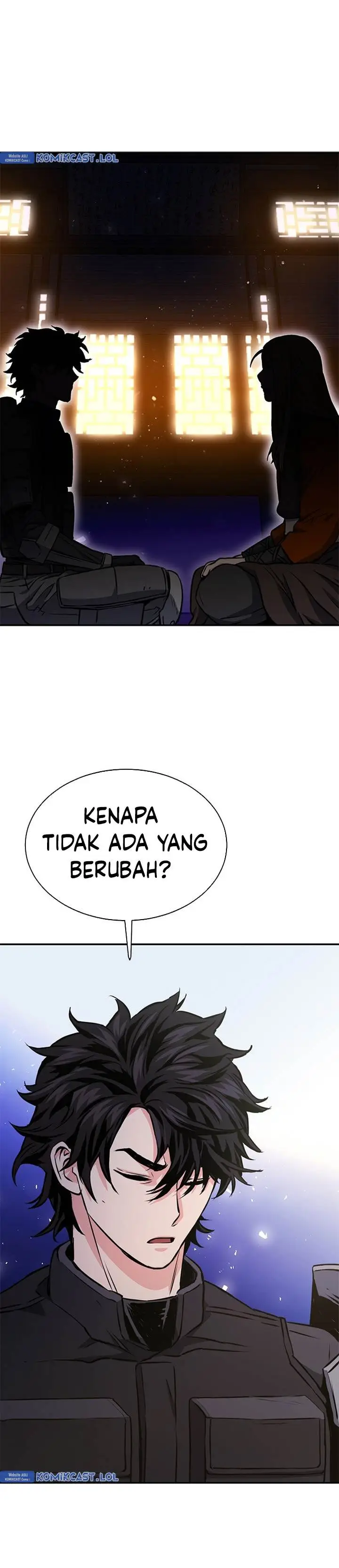 image-komik-seoul-station-druid-chapter-113-1/55