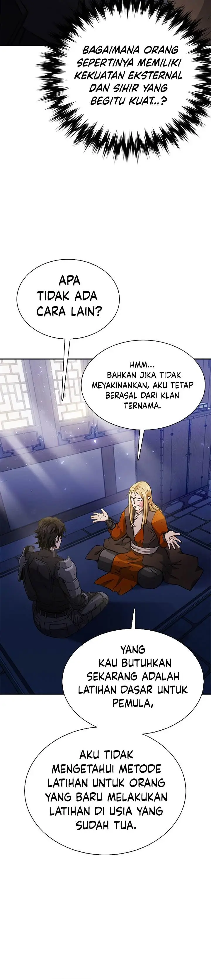 image-komik-seoul-station-druid-chapter-113-3/55