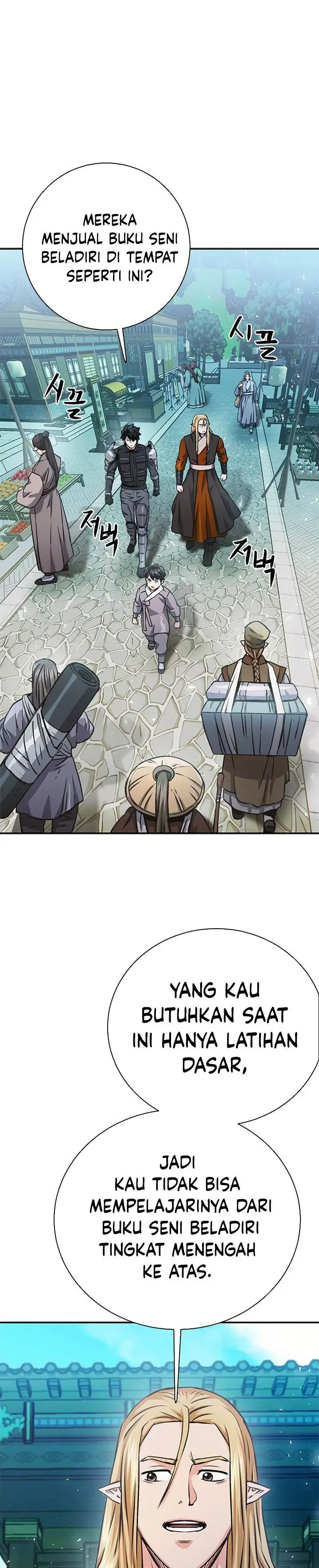 image-komik-seoul-station-druid-chapter-113-5/55