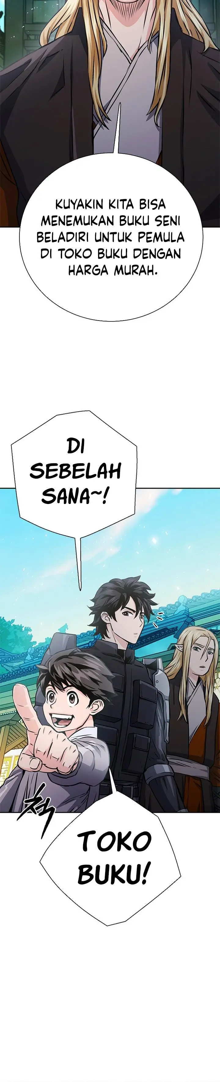 image-komik-seoul-station-druid-chapter-113-6/55