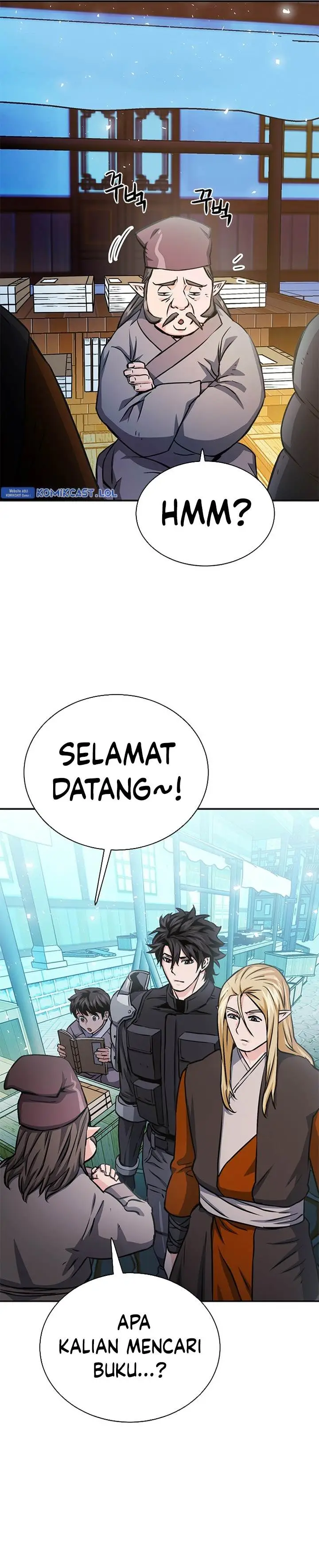 image-komik-seoul-station-druid-chapter-113-7/55