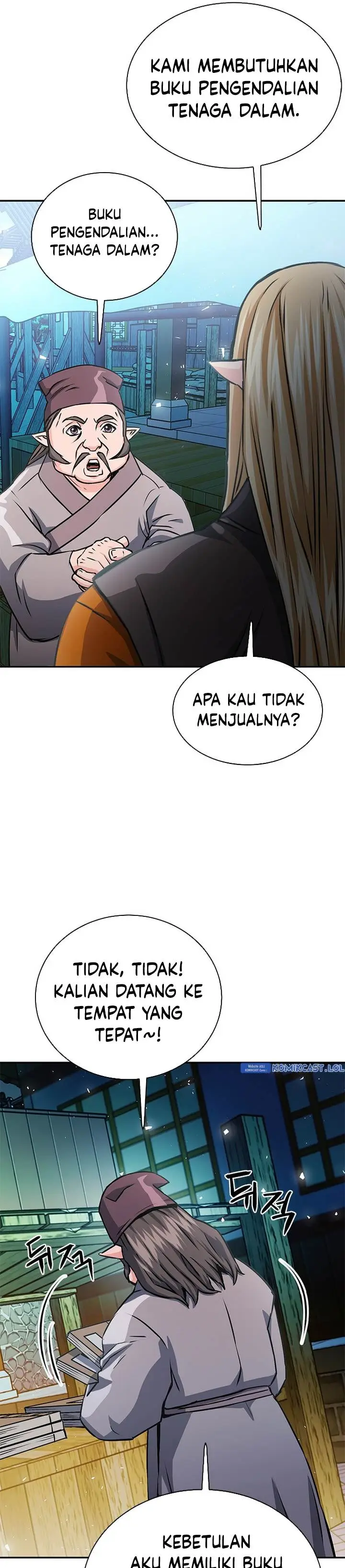 image-komik-seoul-station-druid-chapter-113-8/55