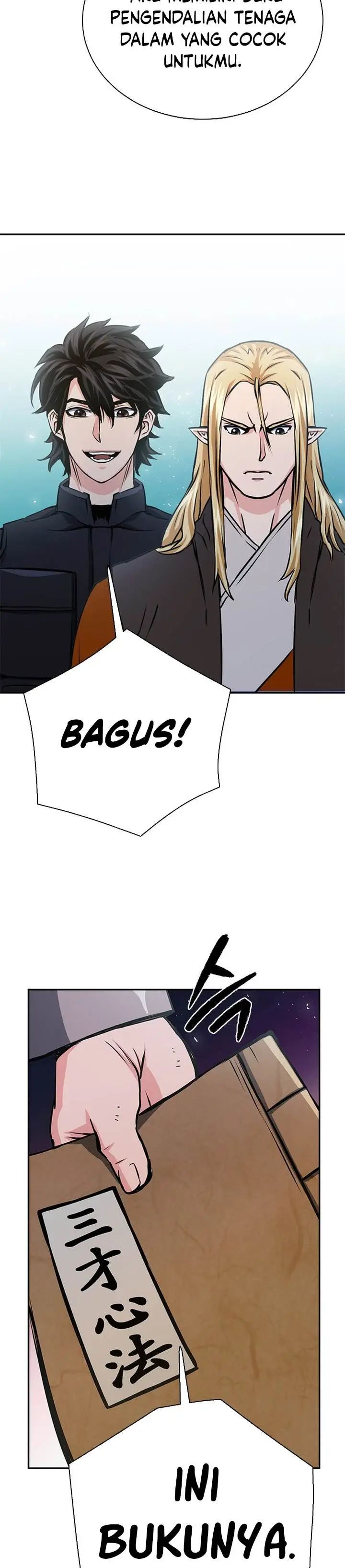 image-komik-seoul-station-druid-chapter-113-9/55