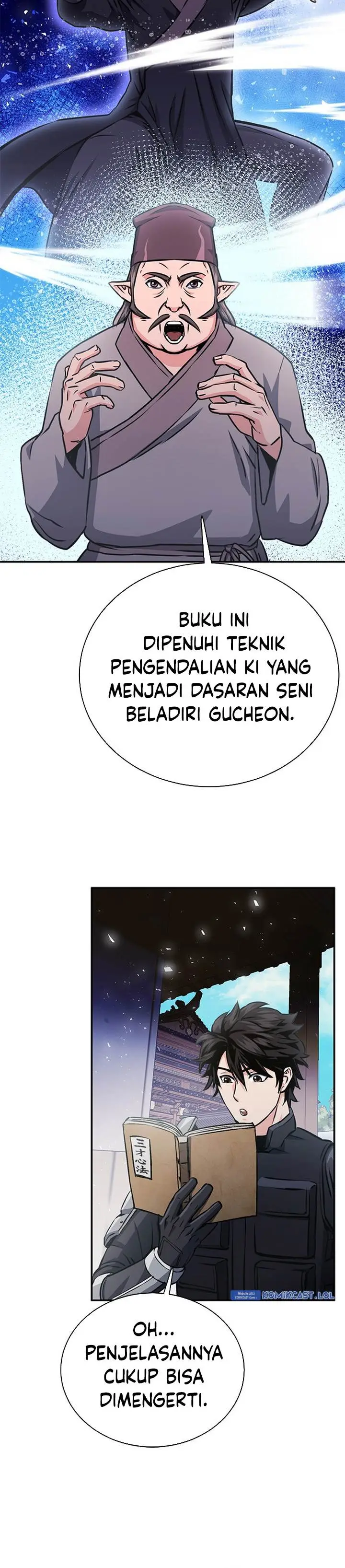 image-komik-seoul-station-druid-chapter-113-11/55