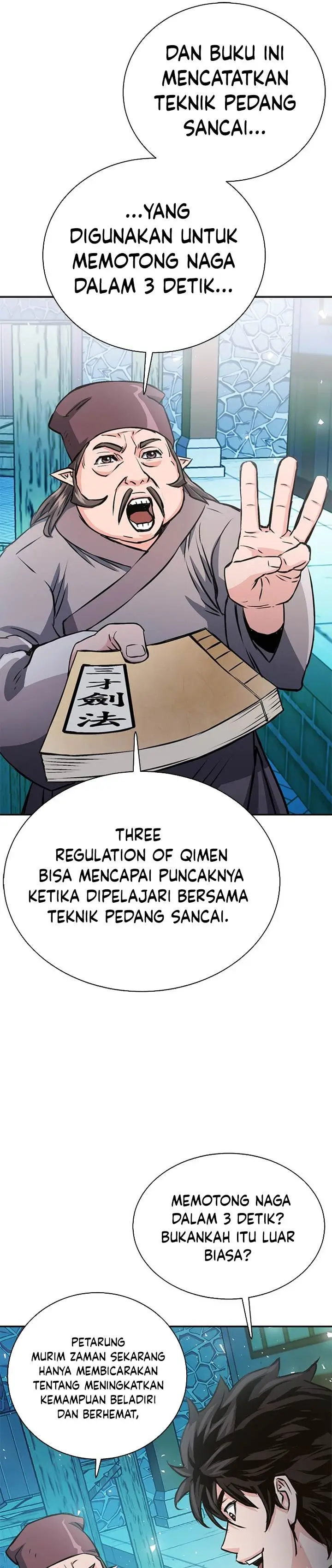 image-komik-seoul-station-druid-chapter-113-12/55