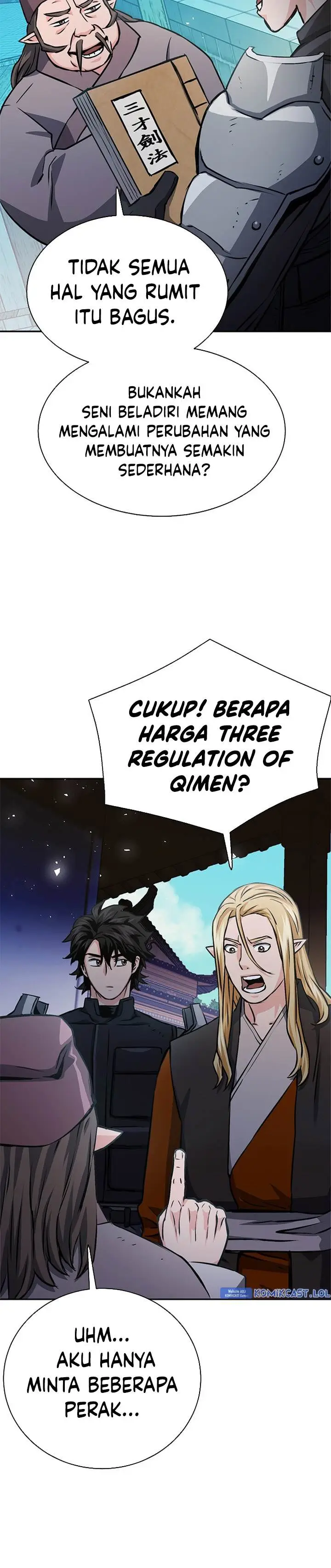 image-komik-seoul-station-druid-chapter-113-13/55