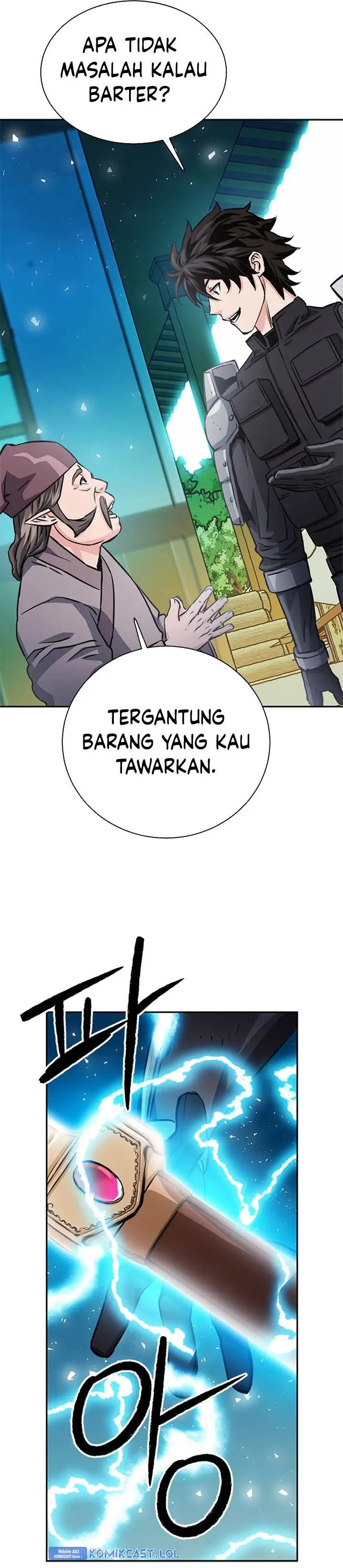image-komik-seoul-station-druid-chapter-113-16/55
