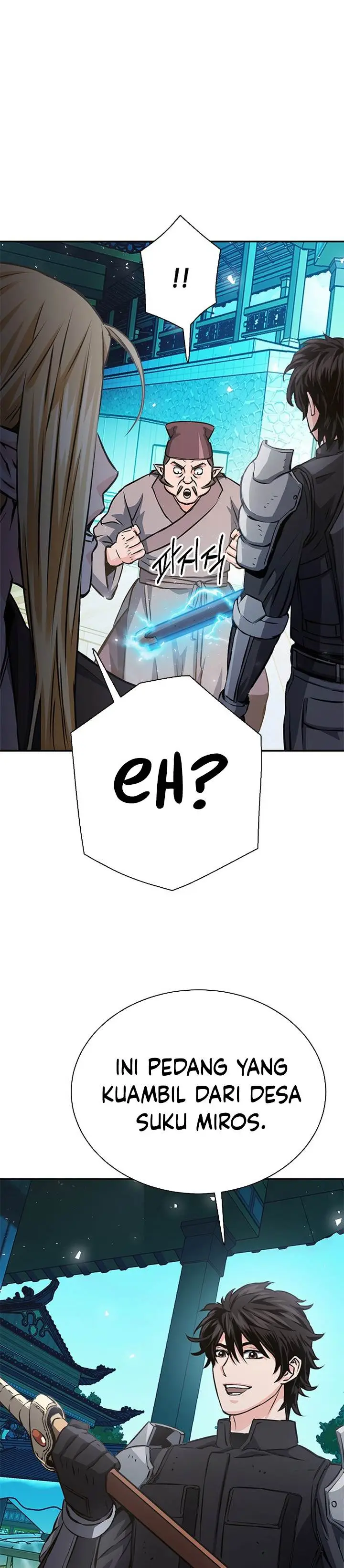 image-komik-seoul-station-druid-chapter-113-17/55