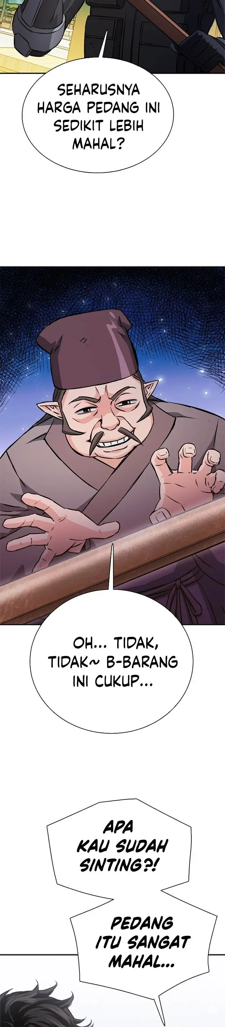 image-komik-seoul-station-druid-chapter-113-18/55