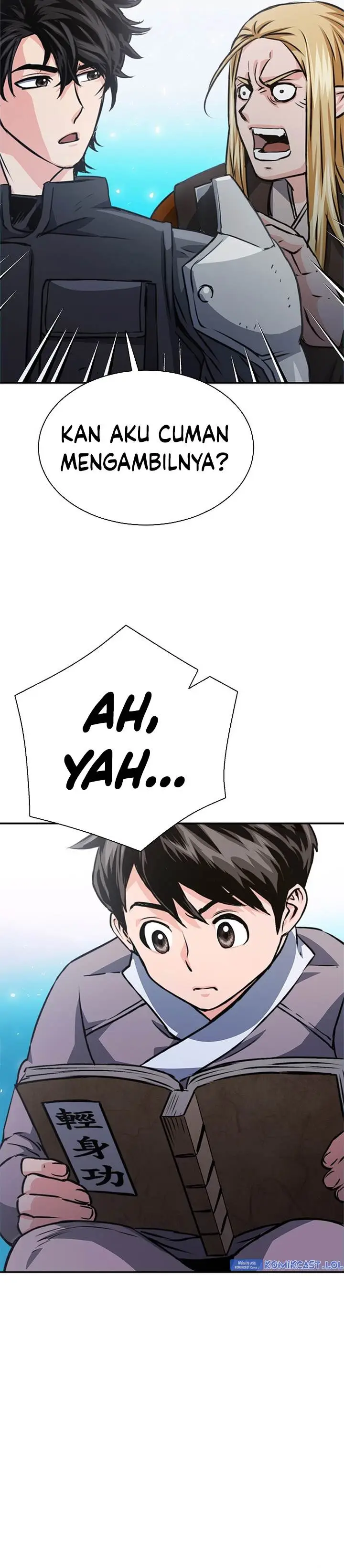 image-komik-seoul-station-druid-chapter-113-19/55