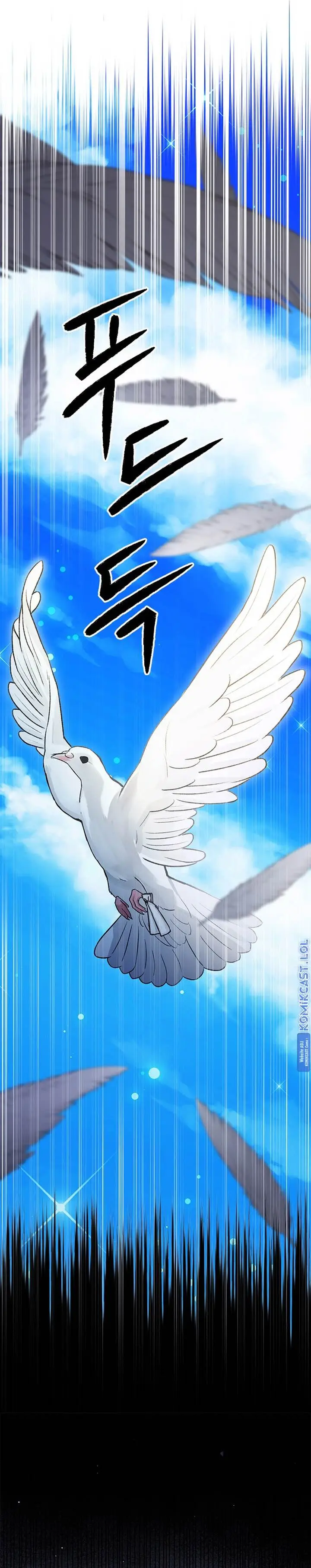 image-komik-seoul-station-druid-chapter-113-20/55