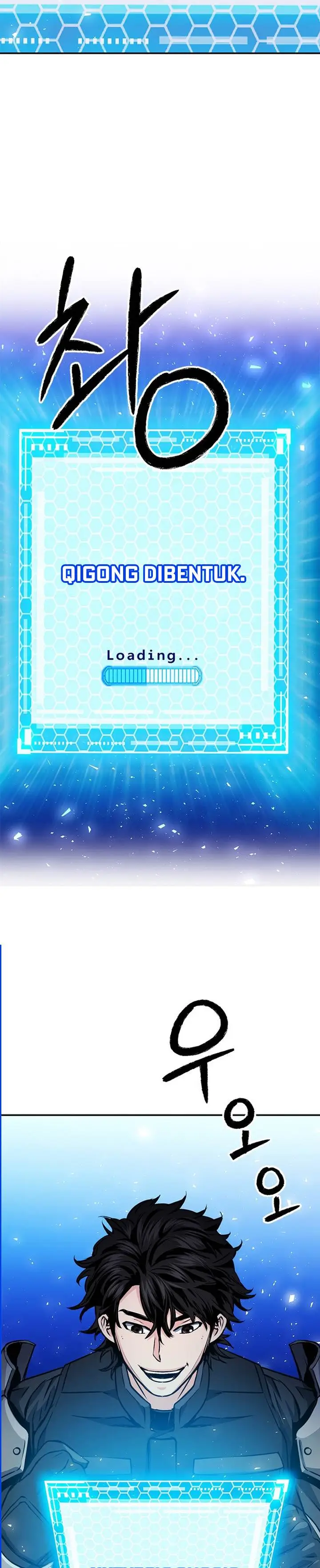 image-komik-seoul-station-druid-chapter-113-25/55