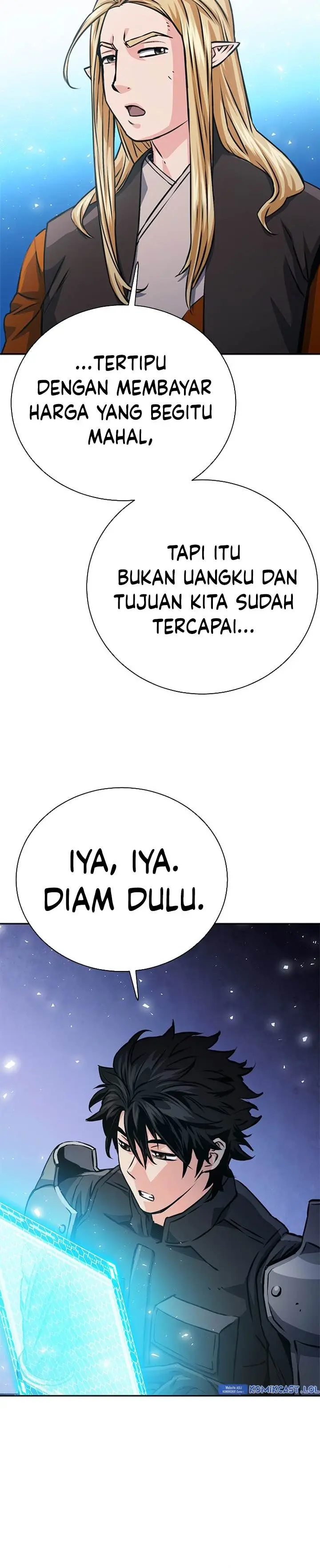 image-komik-seoul-station-druid-chapter-113-27/55