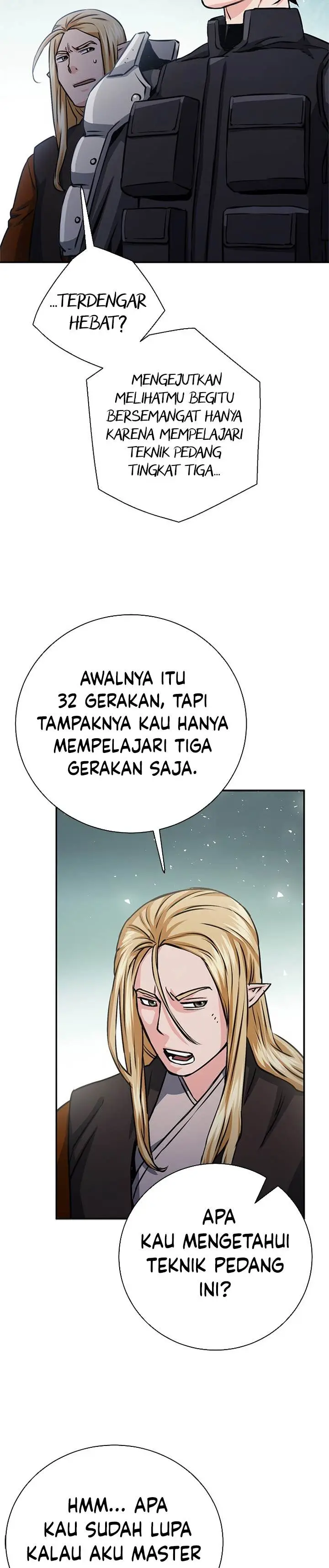 image-komik-seoul-station-druid-chapter-113-30/55