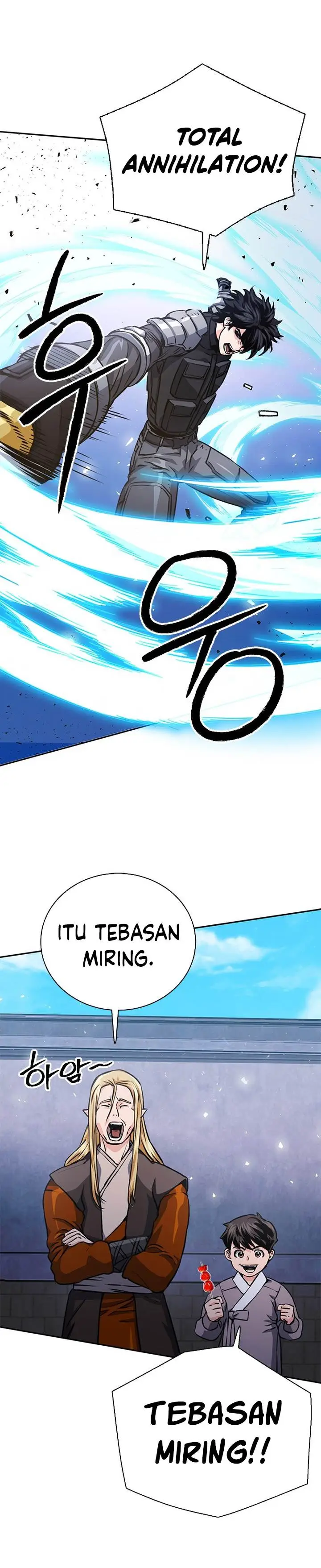 image-komik-seoul-station-druid-chapter-113-34/55