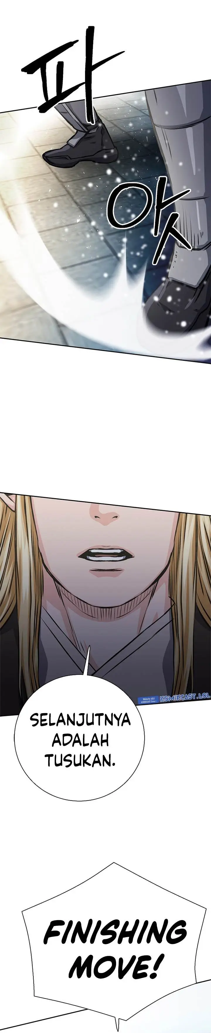 image-komik-seoul-station-druid-chapter-113-35/55