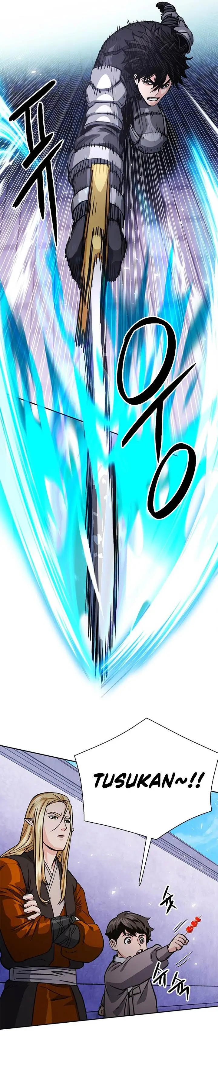 image-komik-seoul-station-druid-chapter-113-36/55