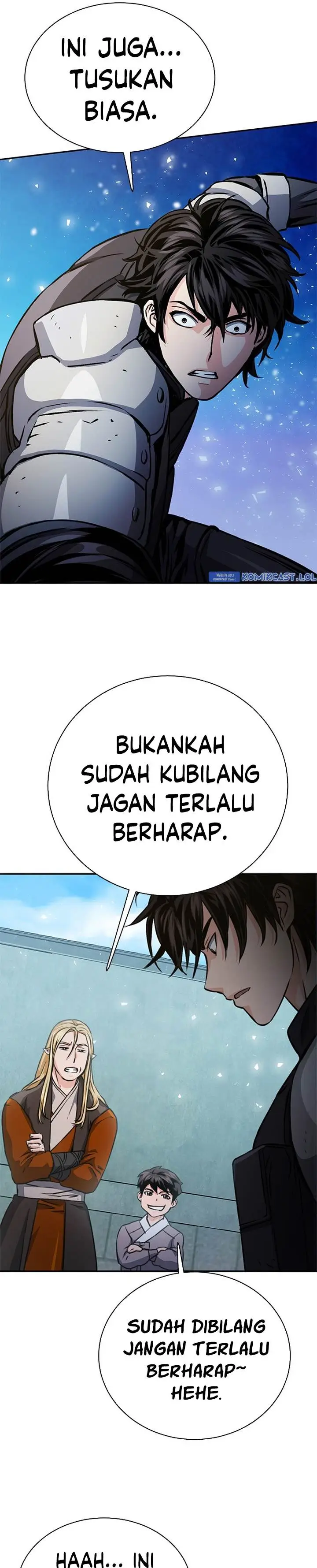 image-komik-seoul-station-druid-chapter-113-37/55