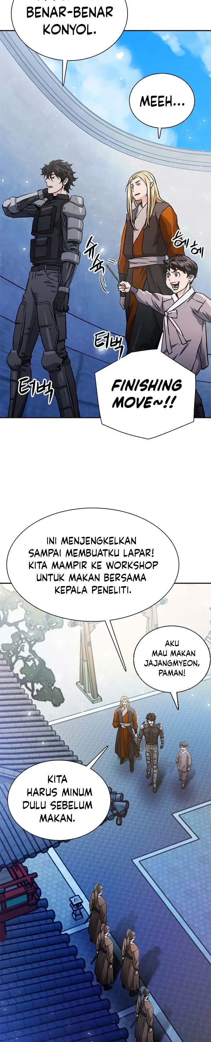 image-komik-seoul-station-druid-chapter-113-38/55