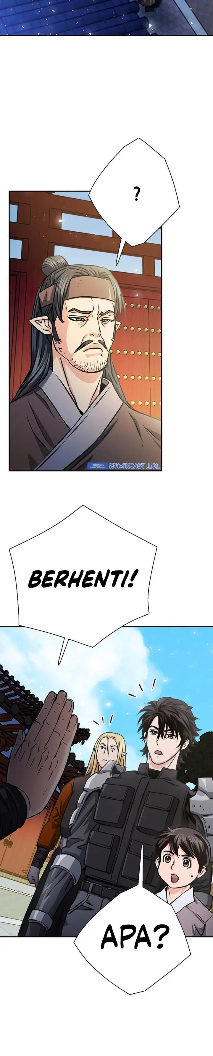 image-komik-seoul-station-druid-chapter-113-39/55