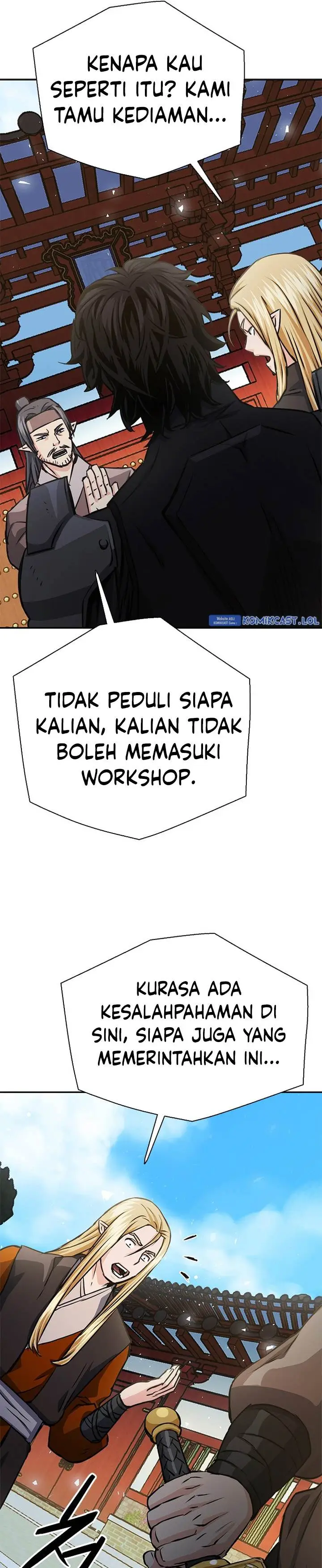 image-komik-seoul-station-druid-chapter-113-40/55