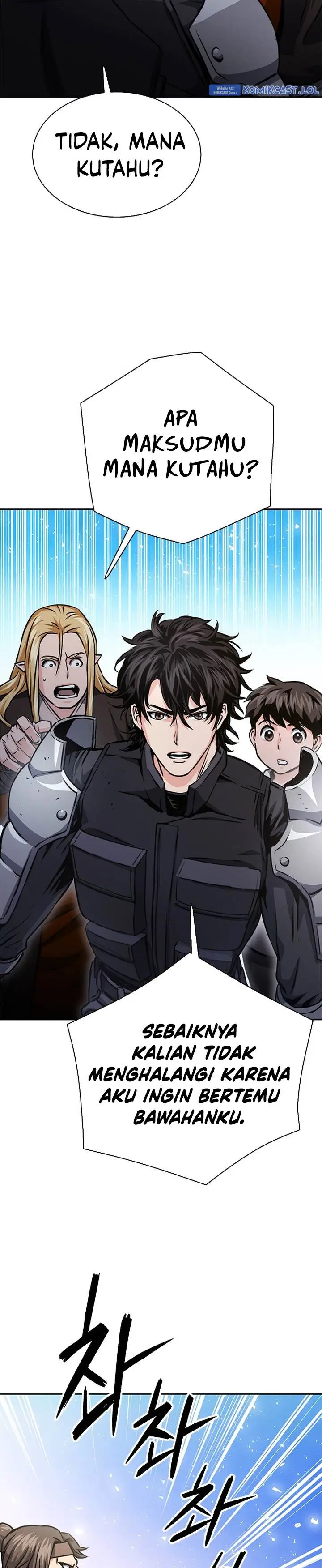 image-komik-seoul-station-druid-chapter-113-42/55