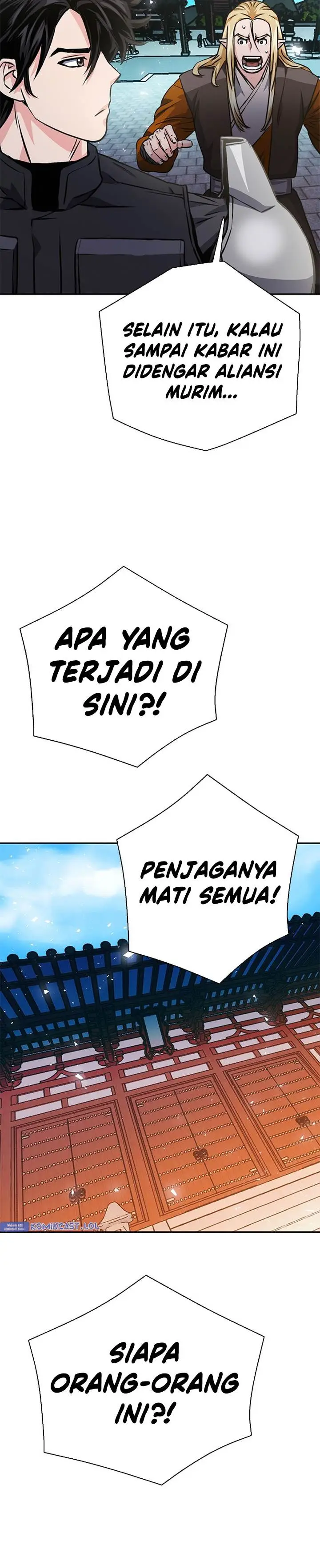 image-komik-seoul-station-druid-chapter-113-47/55
