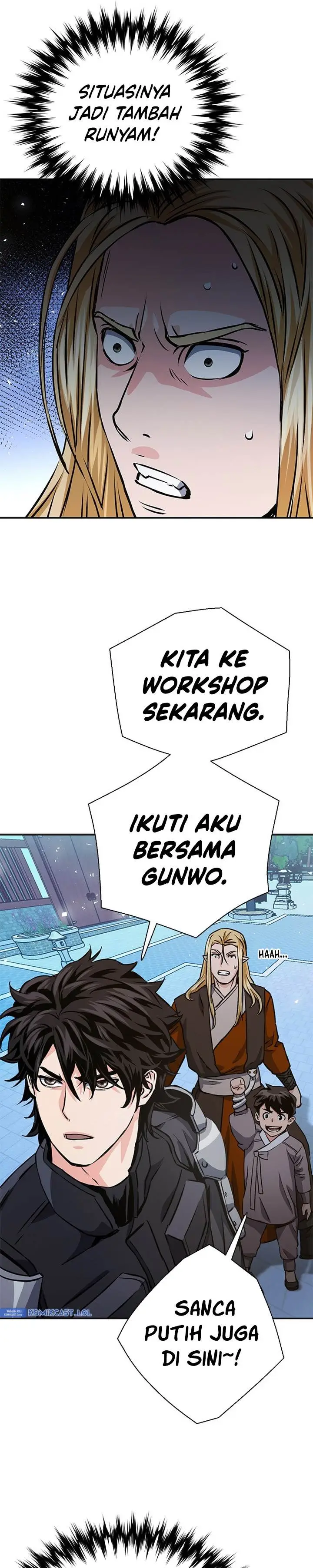 image-komik-seoul-station-druid-chapter-113-48/55