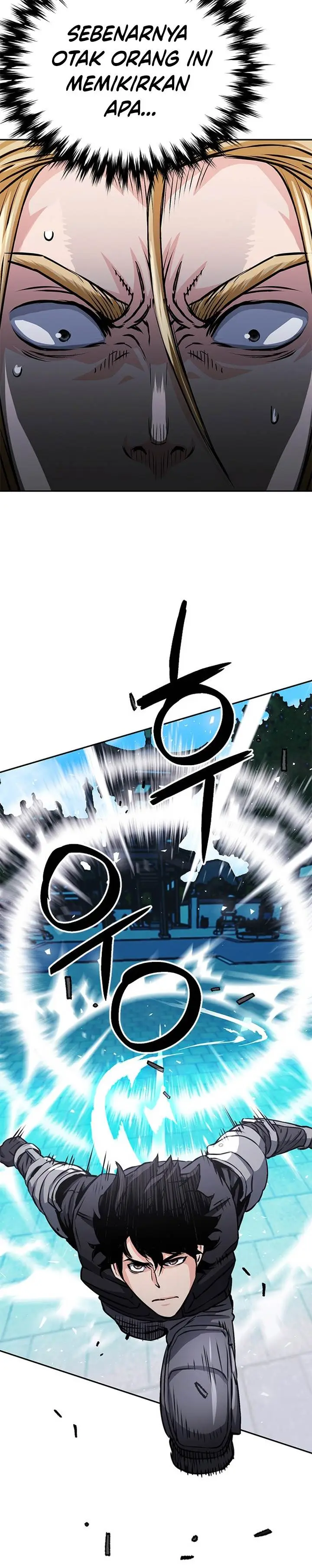 image-komik-seoul-station-druid-chapter-113-49/55