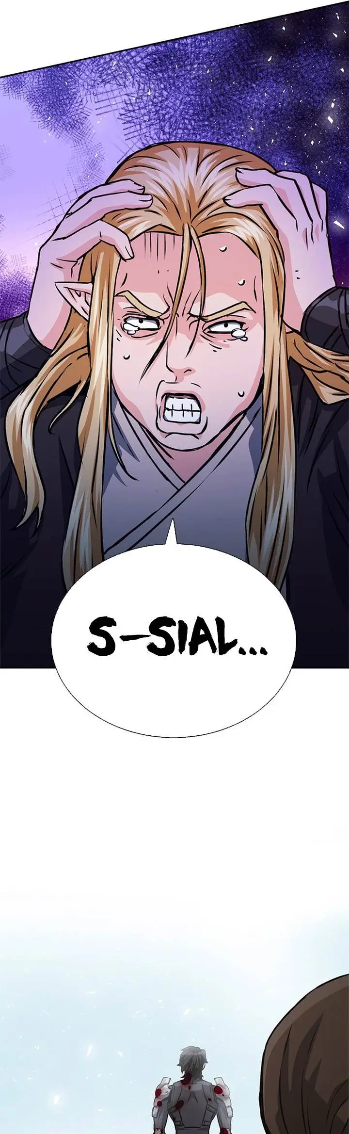 image-komik-seoul-station-druid-chapter-113-52/55