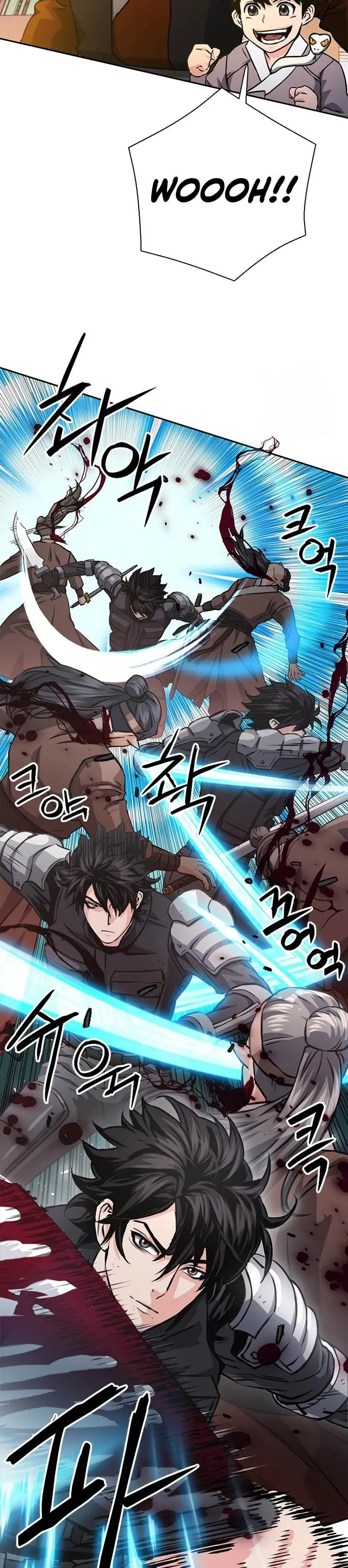 image-komik-seoul-station-druid-chapter-114-1/45