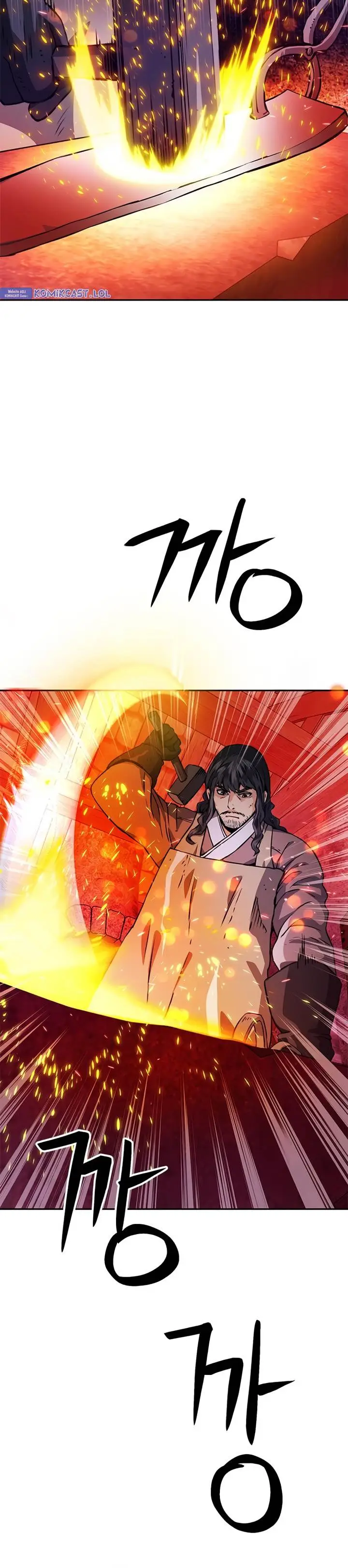 image-komik-seoul-station-druid-chapter-114-4/45