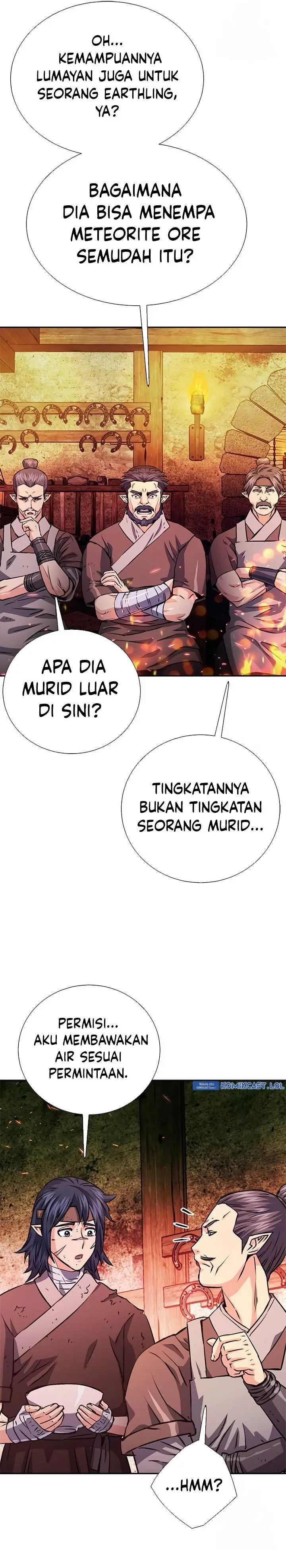 image-komik-seoul-station-druid-chapter-114-5/45