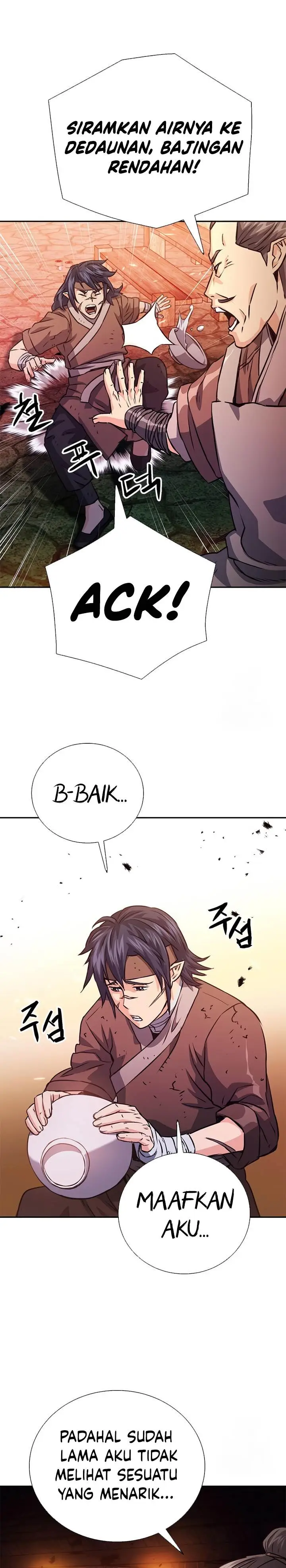 image-komik-seoul-station-druid-chapter-114-6/45