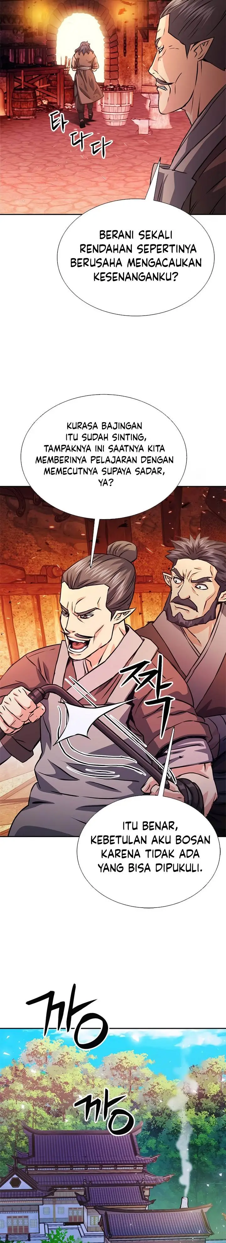 image-komik-seoul-station-druid-chapter-114-7/45