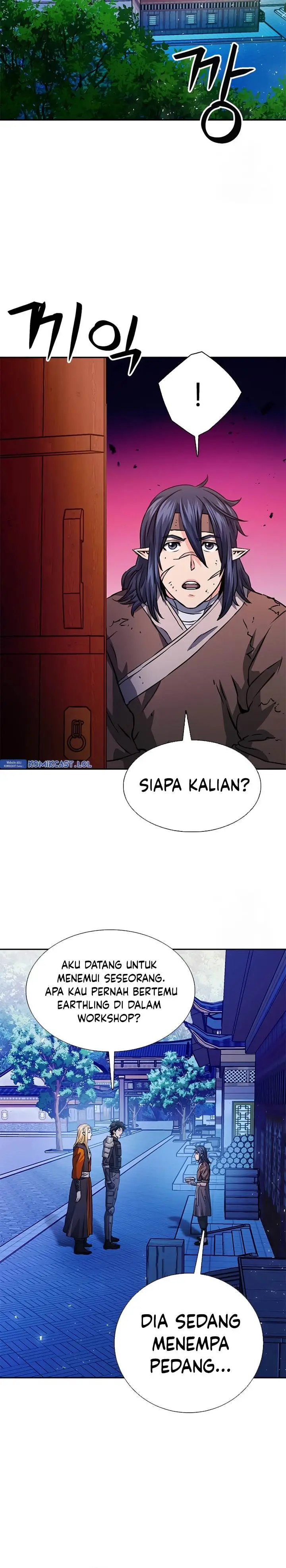 image-komik-seoul-station-druid-chapter-114-8/45