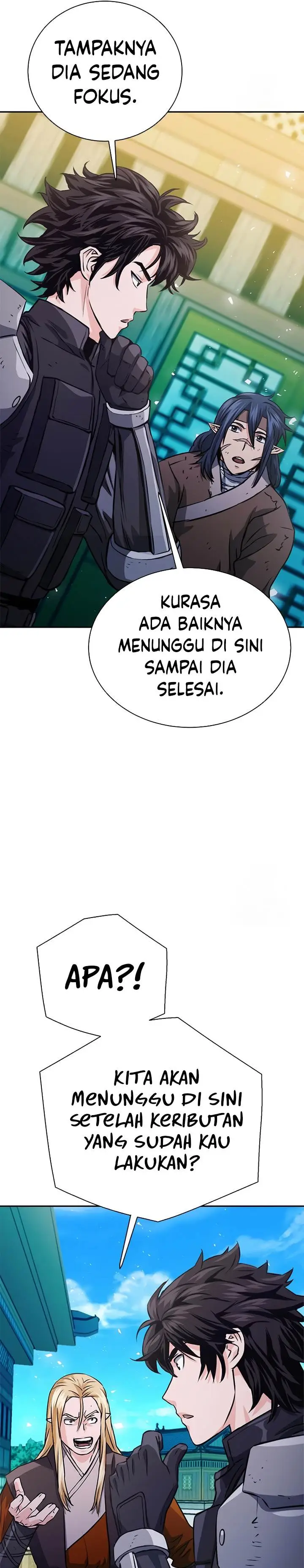 image-komik-seoul-station-druid-chapter-114-9/45