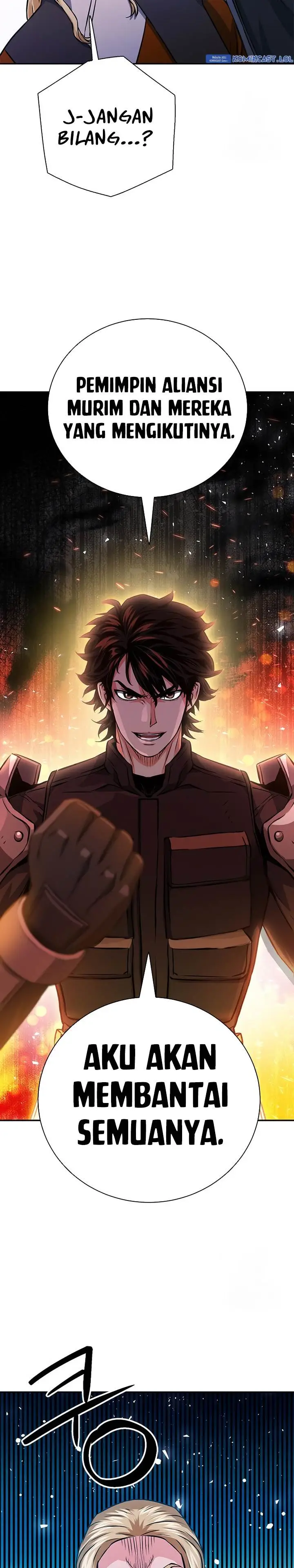 image-komik-seoul-station-druid-chapter-114-14/45