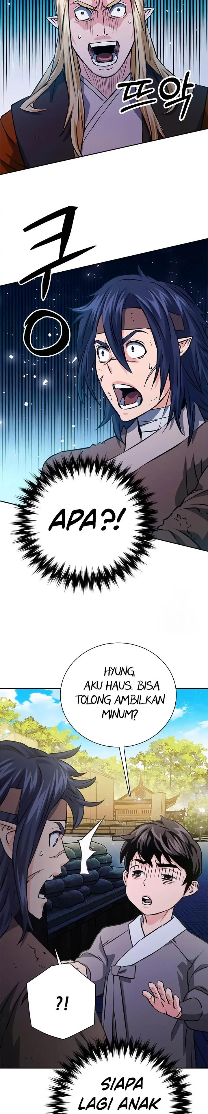 image-komik-seoul-station-druid-chapter-114-15/45