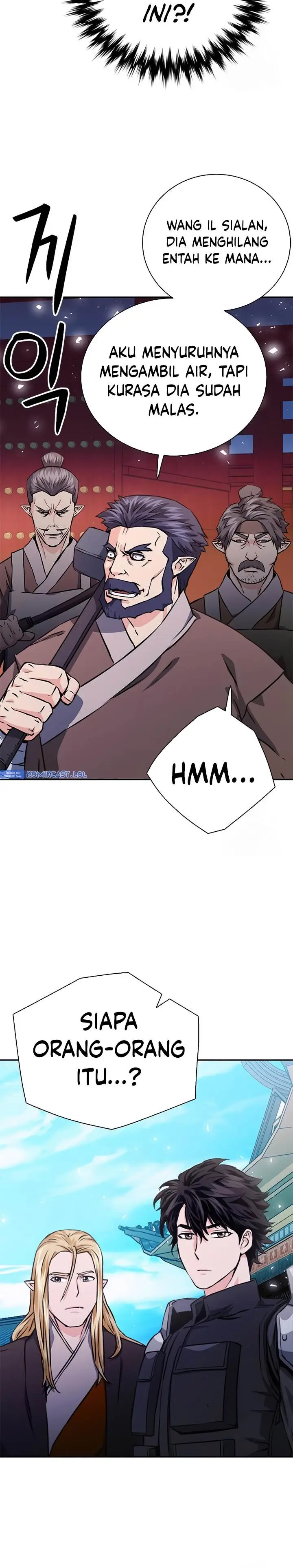 image-komik-seoul-station-druid-chapter-114-16/45