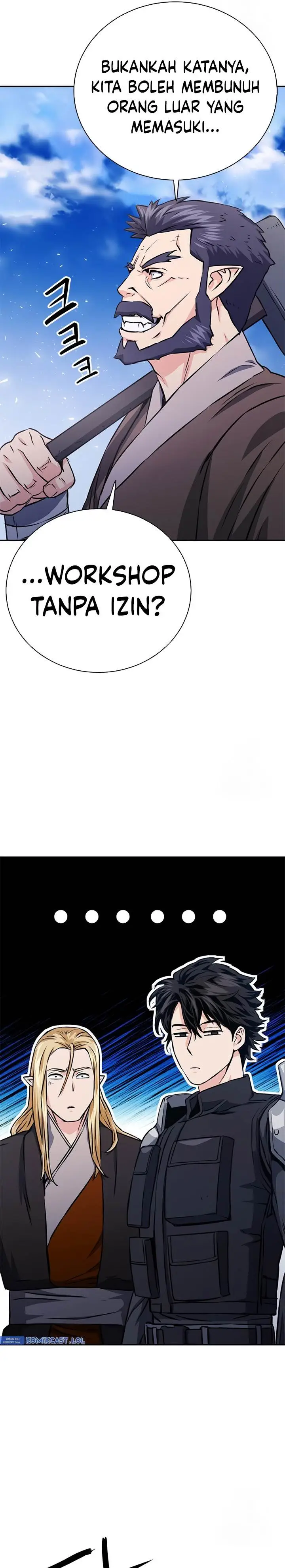 image-komik-seoul-station-druid-chapter-114-17/45