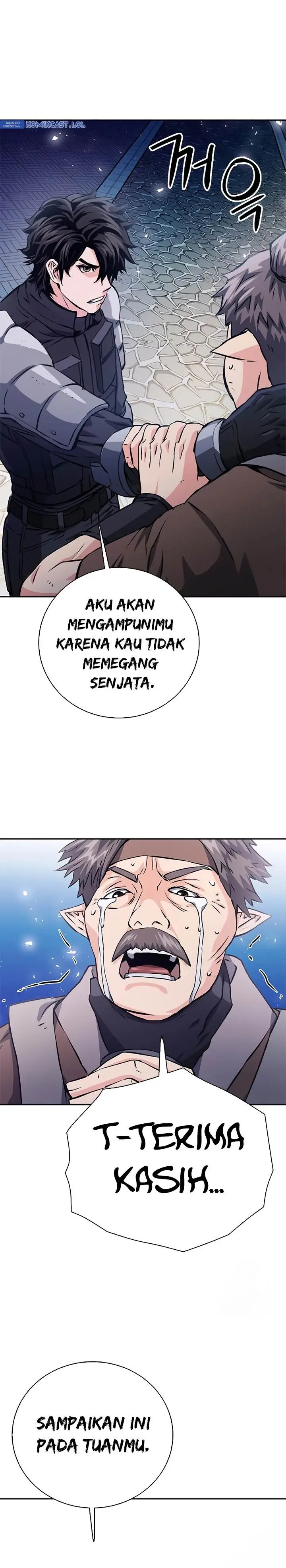 image-komik-seoul-station-druid-chapter-114-20/45