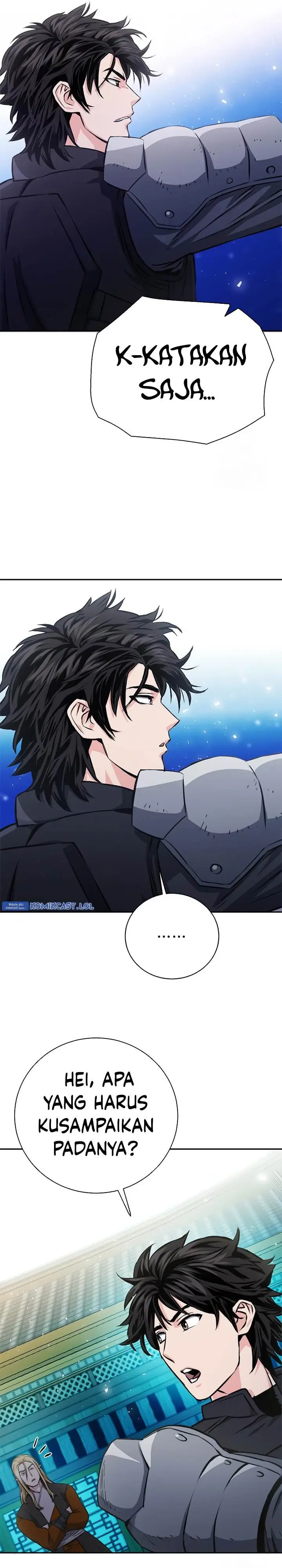 image-komik-seoul-station-druid-chapter-114-21/45