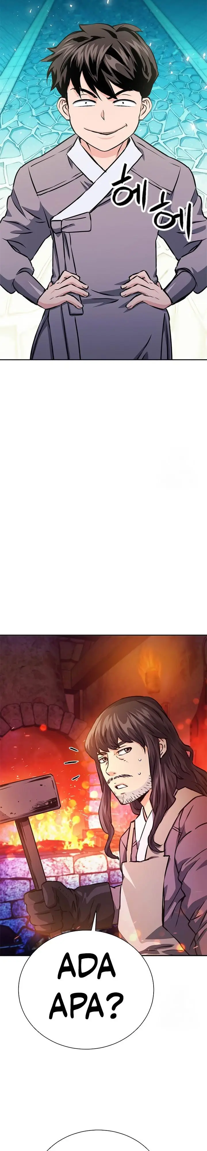 image-komik-seoul-station-druid-chapter-114-23/45