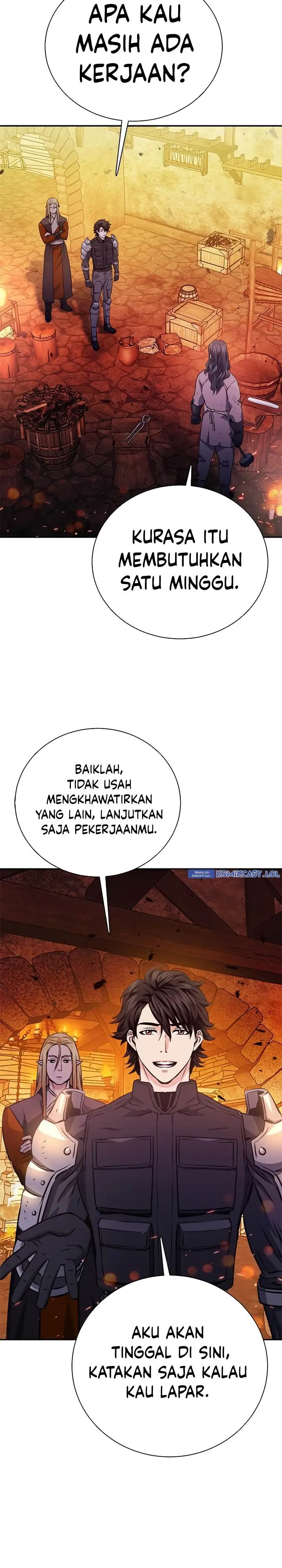 image-komik-seoul-station-druid-chapter-114-24/45