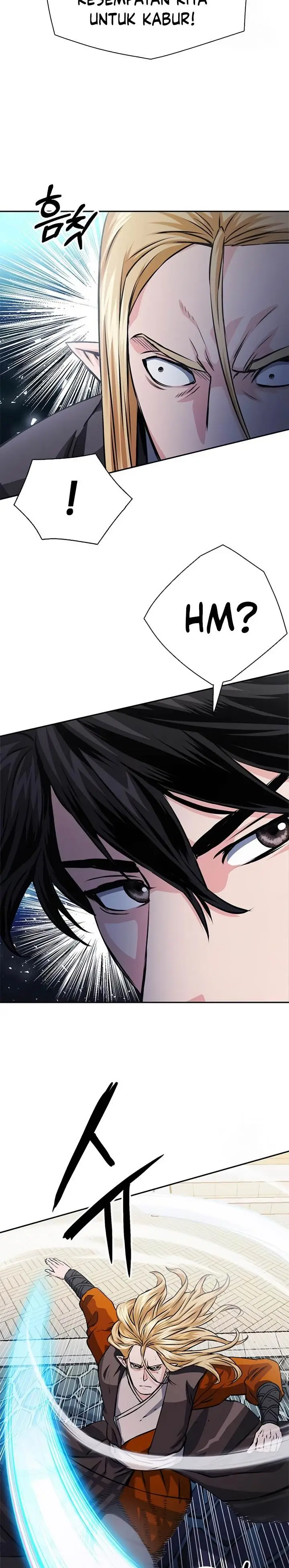 image-komik-seoul-station-druid-chapter-114-26/45